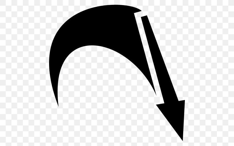 Symbol Emoticon, PNG, 512x512px, Symbol, Black, Black And White, Coal, Emoticon Download Free