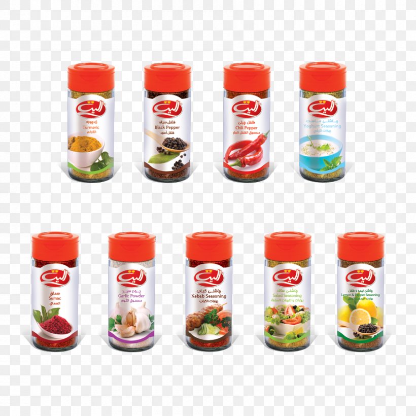 Condiment Food Additive Flavor Ketchup Ingredient, PNG, 900x900px, Condiment, Flavor, Food, Food Additive, Food Preservation Download Free