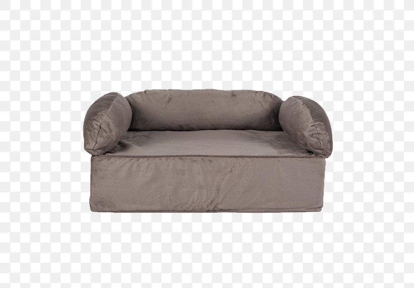 Couch Sofa Bed Cushion Memory Foam, PNG, 570x570px, Couch, Bed, Chair, Clicclac, Comfort Download Free