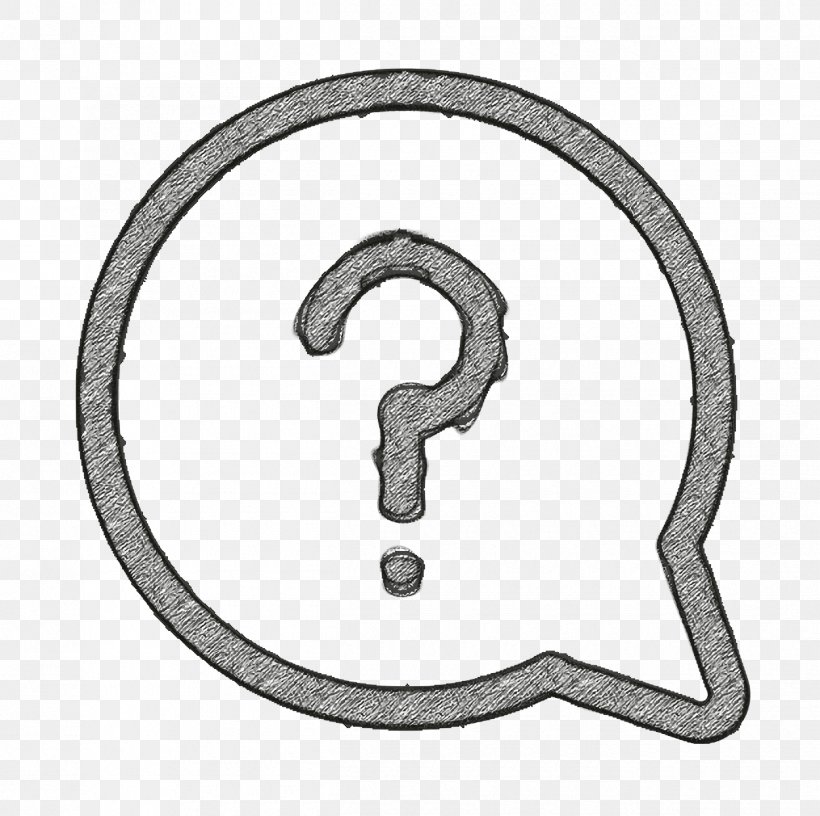 Customer Service Icon Question Icon, PNG, 1250x1244px, Customer Service Icon, Number, Question Icon, Symbol Download Free