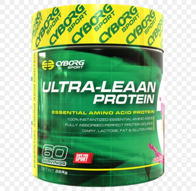 Dietary Supplement Branched-chain Amino Acid Sport Whey Protein Isolate, PNG, 800x800px, Dietary Supplement, Amino Acid, Athlete, Bodybuilding Supplement, Branchedchain Amino Acid Download Free