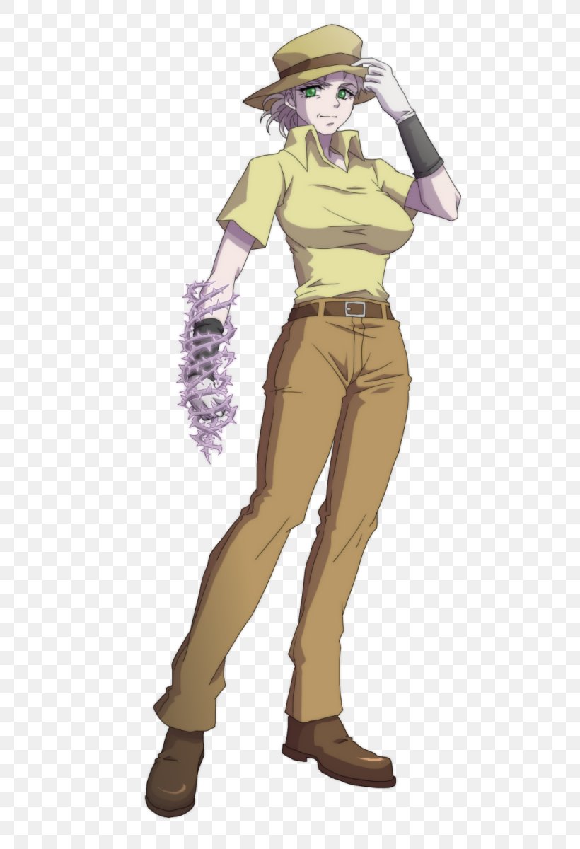 Dio Brando Joseph Joestar Robert E. O. Speedwagon Character Cartoon, PNG, 1025x1500px, Dio Brando, Cartoon, Character, Cosplay, Costume Download Free