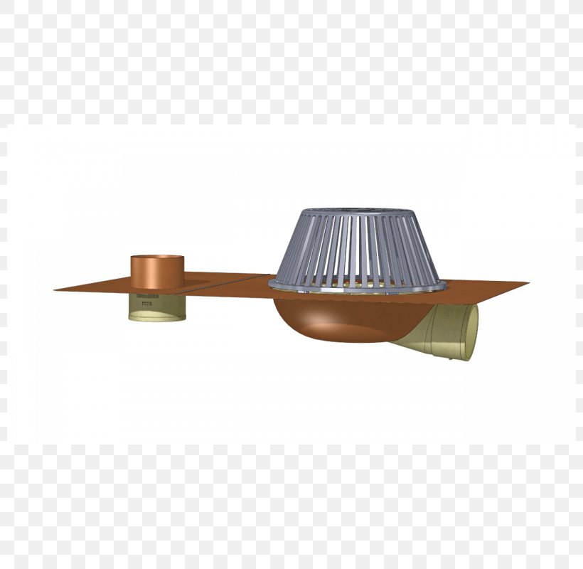 Drainage Flat Roof Flashing, PNG, 800x800px, Drain, Cast Iron, Copper, Deck, Drainage Download Free
