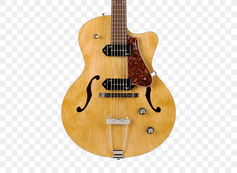 Electric Guitar Acoustic Guitar Bass Guitar Godin, PNG, 600x600px, Electric Guitar, Acoustic Electric Guitar, Acoustic Guitar, Acousticelectric Guitar, Archtop Guitar Download Free