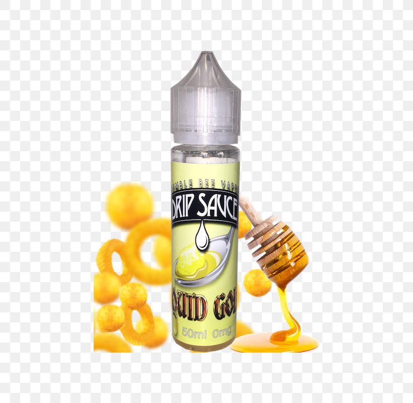 Electronic Cigarette Aerosol And Liquid Juice Vapor, PNG, 800x800px, Liquid, Breakfast, Cereal, Electronic Cigarette, Flavor Download Free