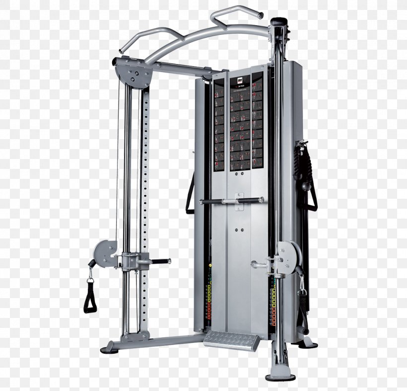 Fitness Centre Exercise Equipment Bench Weight Machine Physical Fitness, PNG, 1125x1080px, Fitness Centre, Aerobic Exercise, Bench, Dumbbell, Elliptical Trainers Download Free