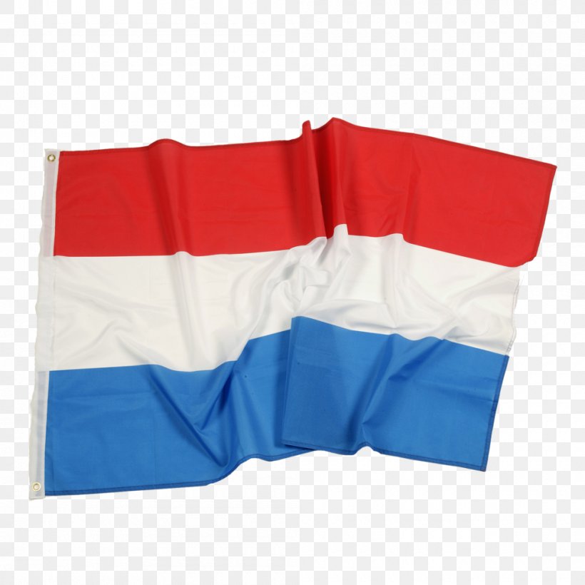 Flag Of The Netherlands Dutch Car Oranje, Drenthe, PNG, 1000x1000px, Flag, Automotive Industry, Briefs, Car, Dutch Download Free