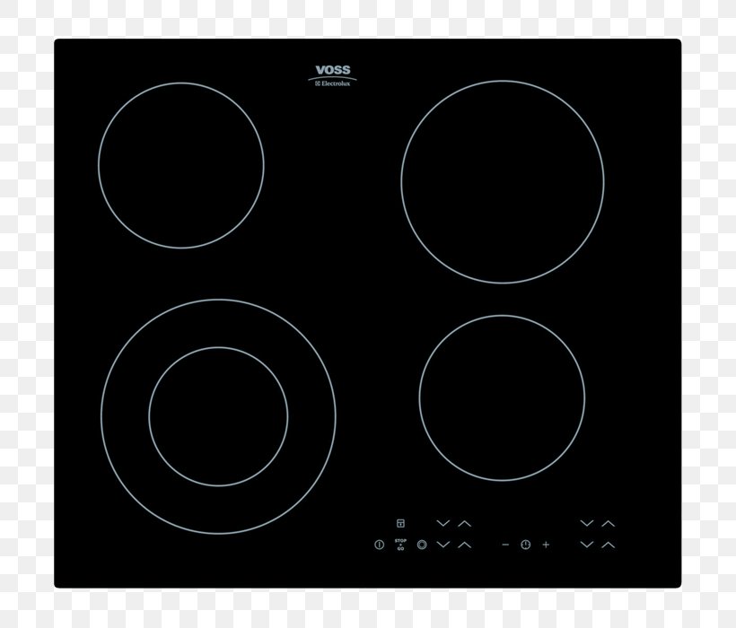 Font, PNG, 700x700px, White, Black, Black And White, Black M, Cooking Ranges Download Free