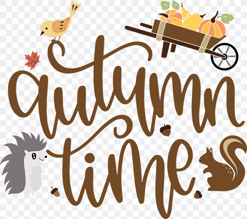 Free Cricut Logo Text Cartoon, PNG, 3000x2666px, Welcome Autumn, Autumn Time, Cartoon, Cricut, Free Download Free