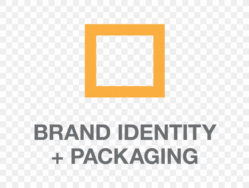 Global Packaging Systems, LLC Packaging And Labeling Thermoforming Company Manufacturing, PNG, 1000x757px, Packaging And Labeling, Area, Brand, Company, Industry Download Free