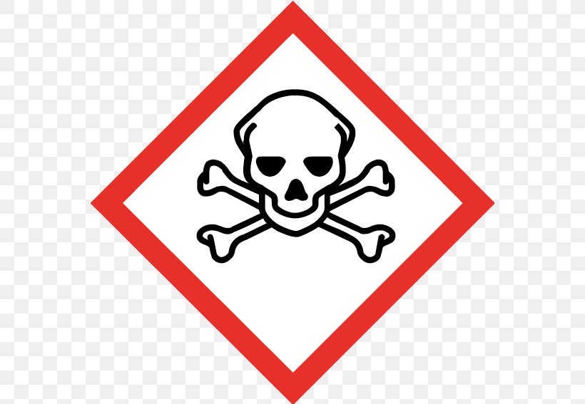 Globally Harmonized System Of Classification And Labelling Of Chemicals GHS Hazard Pictograms Toxicity Hazard Communication Standard, PNG, 567x567px, Ghs Hazard Pictograms, Acute Toxicity, Area, Brand, Chemical Substance Download Free