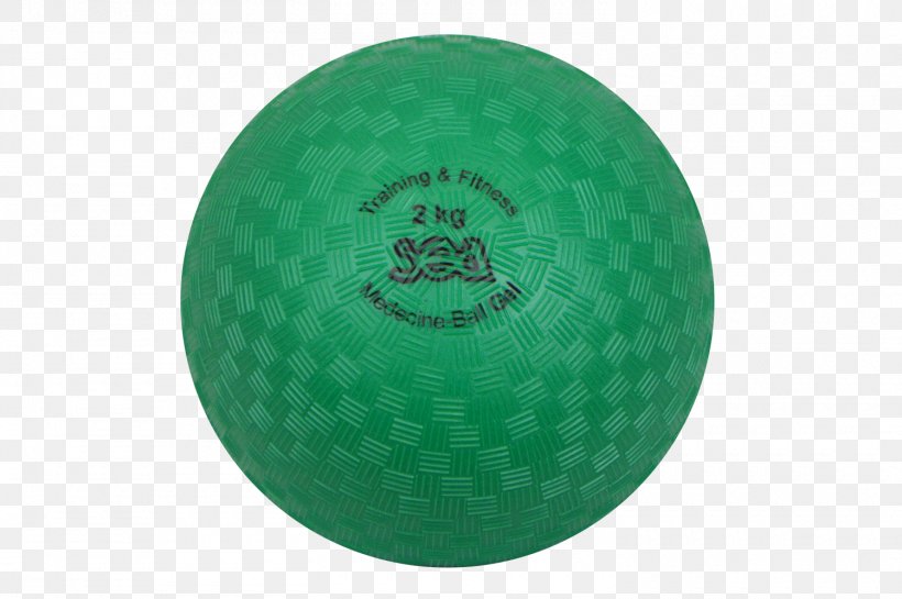 Golf Balls Green, PNG, 1500x997px, Golf Balls, Ball, Golf, Golf Ball, Green Download Free