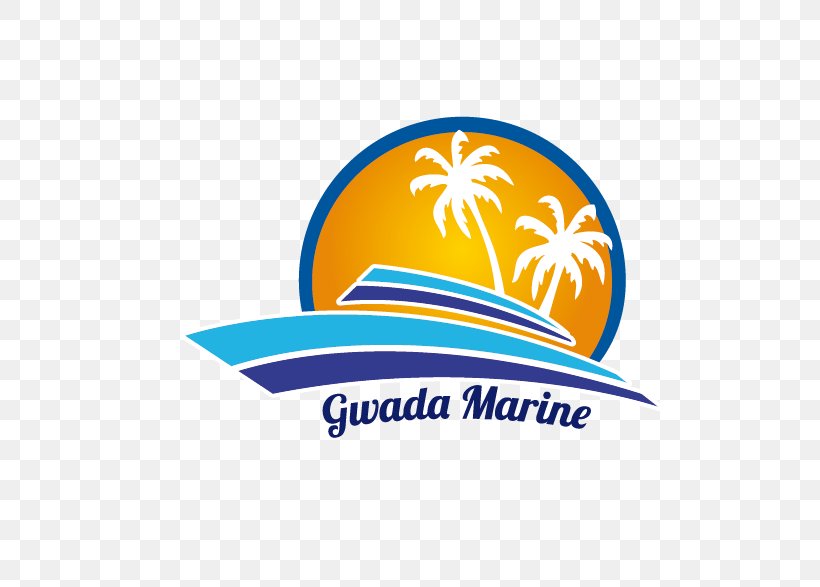 Gwada Marine Location Bateaux Moteur, PNG, 681x587px, Grandeterre, Area, Beneteau, Bimini Top, Boat Download Free