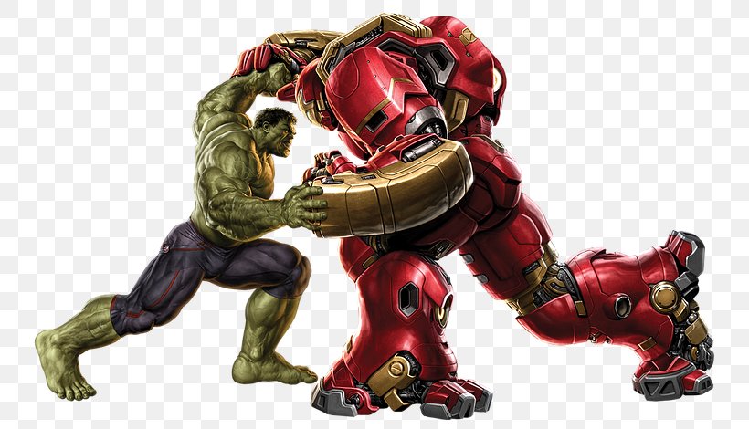Hulkbusters Iron Man Thunderbolt Ross Ultron, PNG, 809x470px, Hulk, Action Figure, Art, Avengers Age Of Ultron, Avengers Infinity War Download Free
