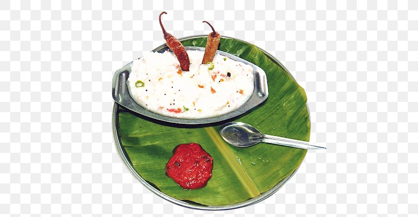 Ice Cream Curd Rice South Indian Cuisine Raita, PNG, 640x426px, Ice Cream, Cream, Cuisine, Curd, Curd Rice Download Free