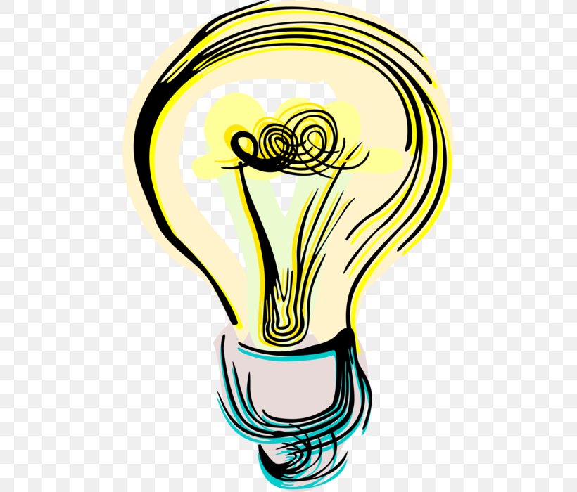 Incandescent Light Bulb Clip Art Idea Lamp, PNG, 471x700px, Incandescent Light Bulb, Art, Electricity, Idea, Incandescence Download Free