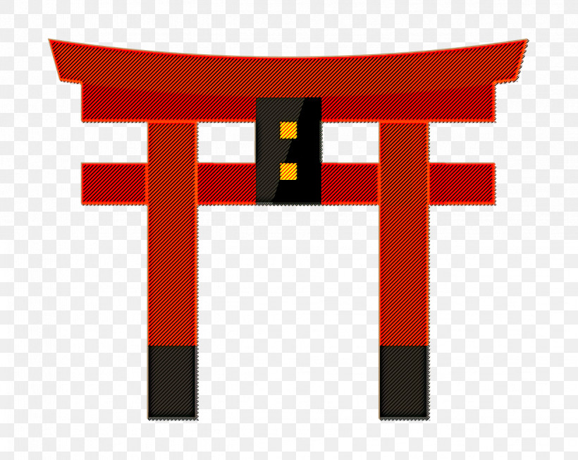 Japan Icon Itsukushima Icon, PNG, 1234x982px, Japan Icon, Culture, Religious Symbol, Symbol Download Free