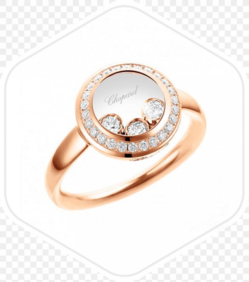 Jewellery Engagement Ring Chopard Diamond, PNG, 834x943px, Jewellery, Carat, Charms Pendants, Chopard, Colored Gold Download Free