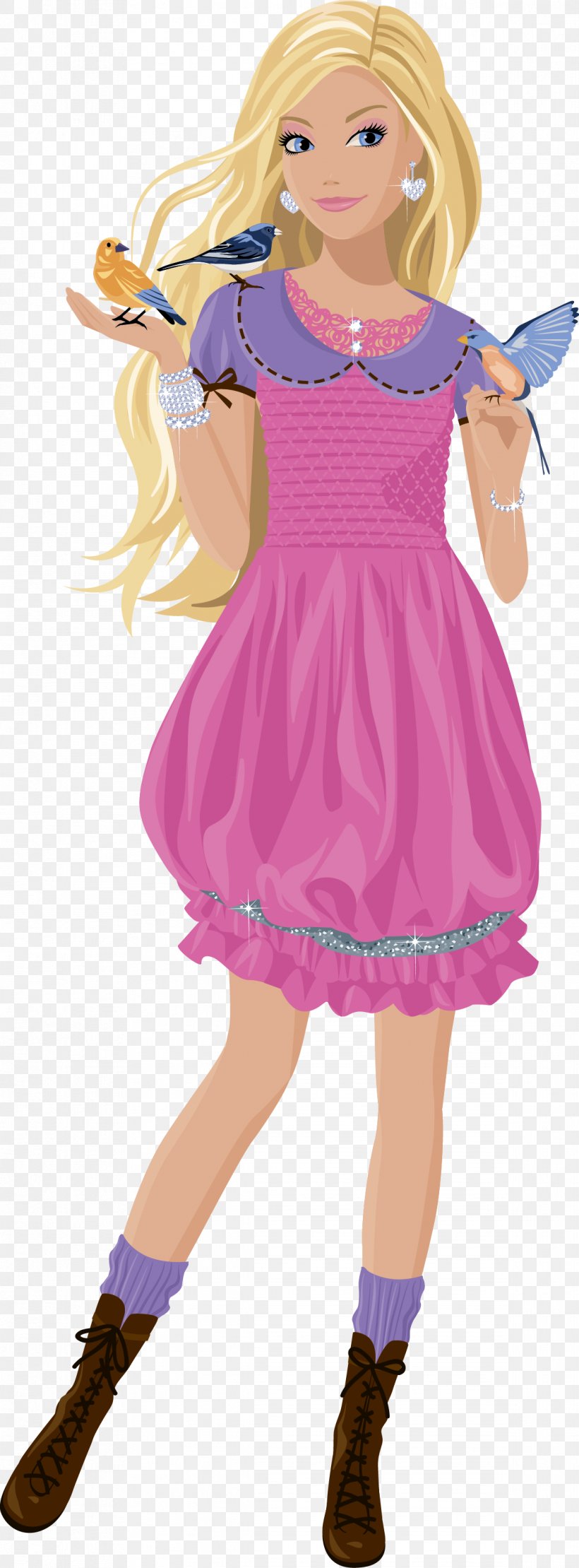 Ken Barbie: A Fashion Fairytale Image, PNG, 1168x3161px, Ken, Barbie, Barbie A Fashion Fairytale, Bild Lilli Doll, Clothing Download Free