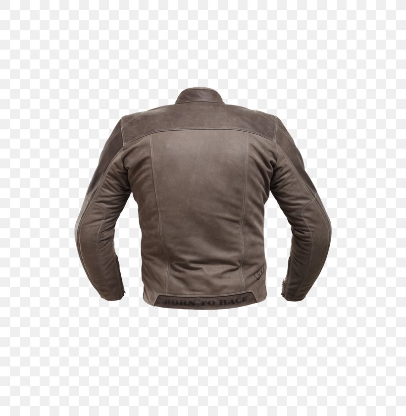 Leather Jacket Clothing Motorcycle, PNG, 560x840px, Leather Jacket, City, Clothing, Coffee, Dog Download Free