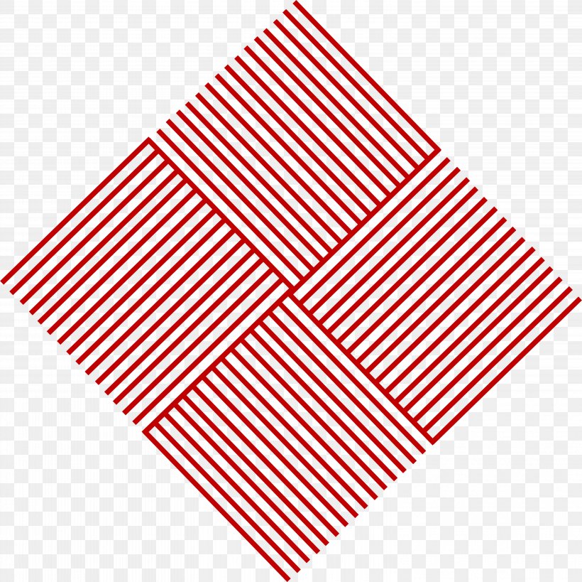 Line Geometry Geometric Abstraction Pattern, PNG, 6035x6029px, Geometry, Abstract Art, Area, Diagonal, Geometric Abstraction Download Free