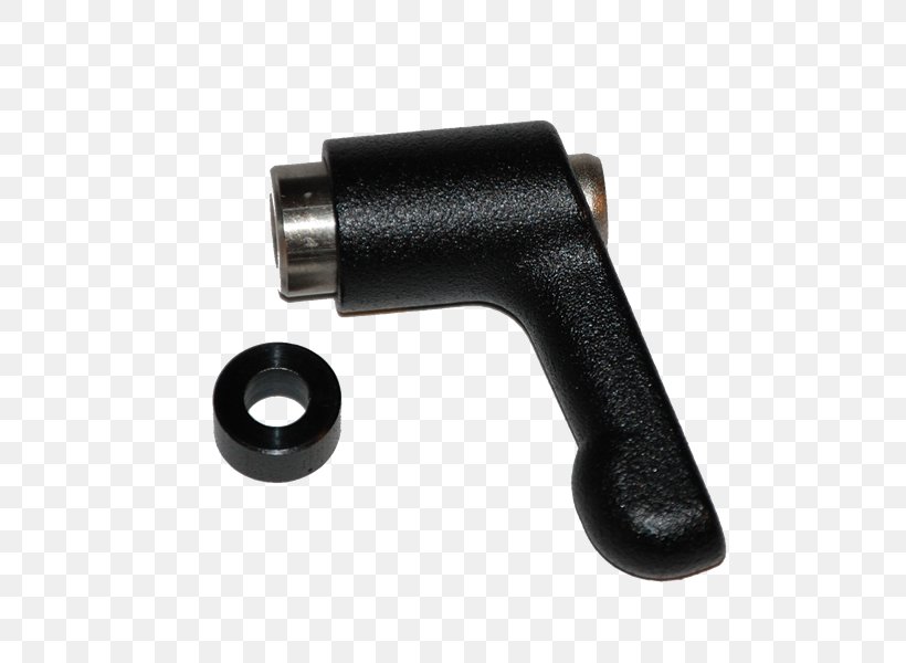 Locknut Lever T-nut, PNG, 600x600px, Nut, Auto Part, Bolt, Handle, Hardware Download Free