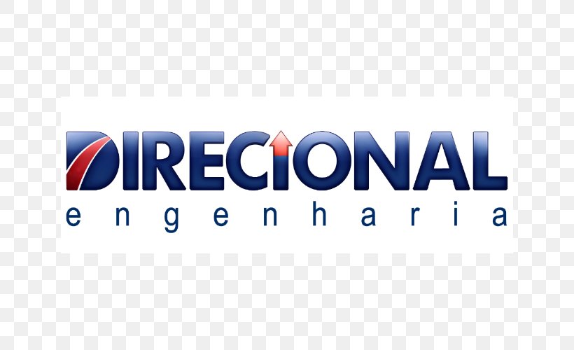 Logo Organization Direcional Engenharia Font Product, PNG, 700x500px, Logo, Area, Blue, Brand, Communication Download Free