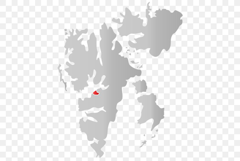 Longyearbyen Bear Island Jan Mayen Operation Fritham Operation Gearbox II, PNG, 500x552px, Longyearbyen, Bear Island, Jan Mayen, Map, Norway Download Free