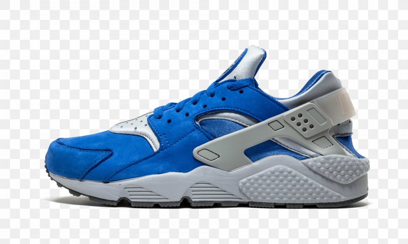 Nike Air Max Sneakers Huarache Blue, PNG, 2000x1200px, Nike Air Max, Adidas, Athletic Shoe, Azure, Basketball Shoe Download Free