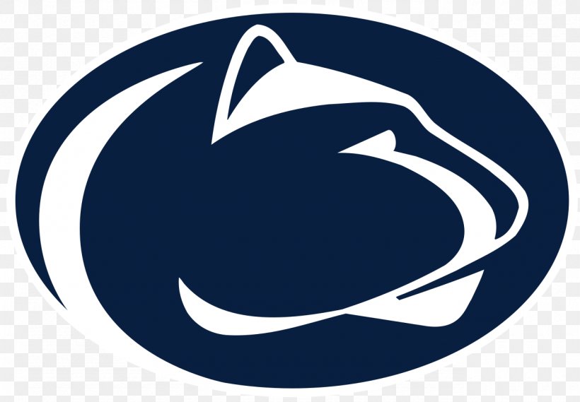 Penn State Harrisburg Penn State Nittany Lions Football Penn State Altoona Penn State Lady Lions Women's Basketball, PNG, 1280x889px, Penn State Harrisburg, Brand, Logo, Nittany Lion, Penn State Altoona Download Free