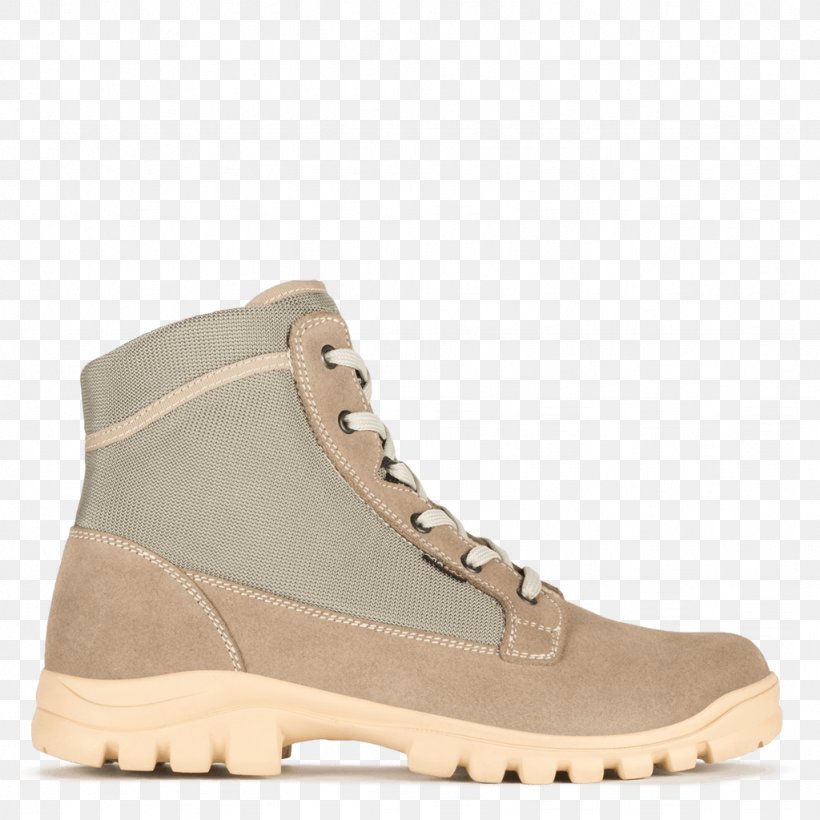 Petra Shoe Chukka Boot Hiking Boot, PNG, 1024x1024px, Petra, Beige, Boot, Chukka Boot, Desert Download Free