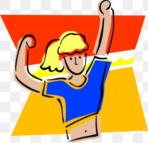 Physical Exercise Physical Fitness Clip Art Png X Px Physical