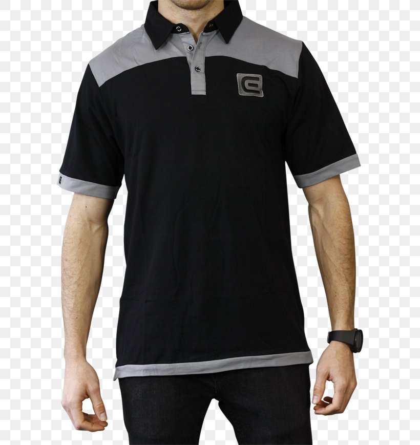 Polo Shirt T-shirt Scrubs Cherokee Inc. Workwear, PNG, 600x869px, Polo Shirt, Black, Blue, Champion, Cherokee Inc Download Free