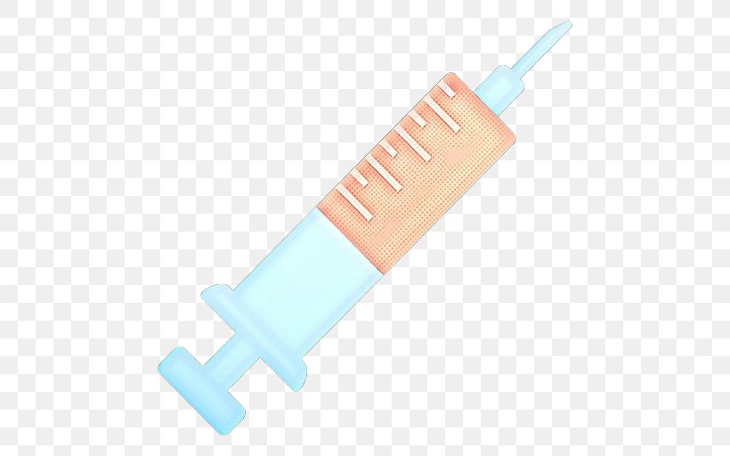 Pop Art Retro Vintage, PNG, 512x512px, Pop Art, Hypodermic Needle, Incontinence Aid, Injection, Medical Download Free