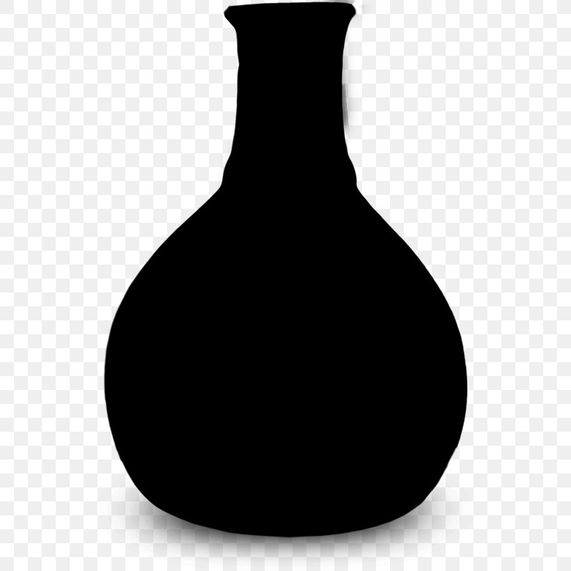 Product Design Vase, PNG, 780x820px, Vase, Artifact, Bottle, Glass Bottle Download Free