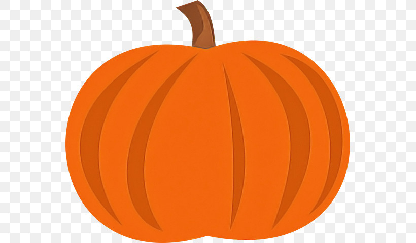 Pumpkin, PNG, 561x480px, Pumpkin, Carving, Face, Food Truck, Fruit Download Free