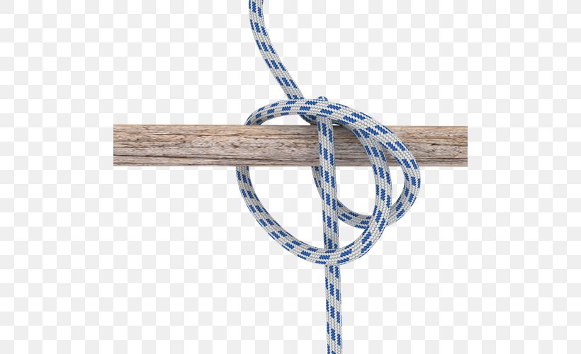 Rope Repstege Knot Noose Suicide By Hanging, PNG, 500x500px, Rope, Climbing Rope, Hanging, Hardware Accessory, Horse Download Free