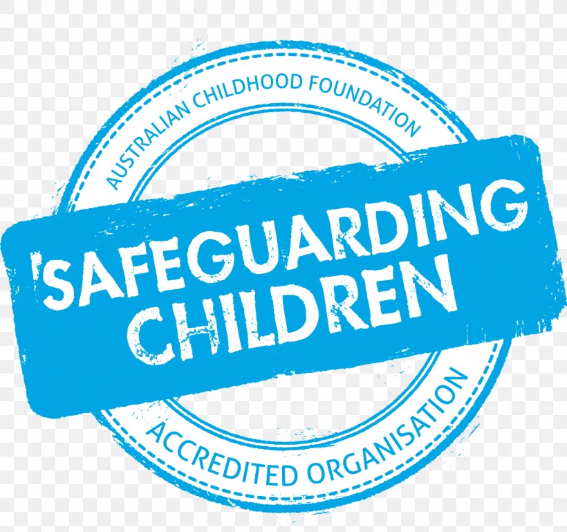 Safeguarding Organization Child Logo Accreditation, PNG, 1182x1109px, Safeguarding, Accreditation, Area, Blue, Brand Download Free