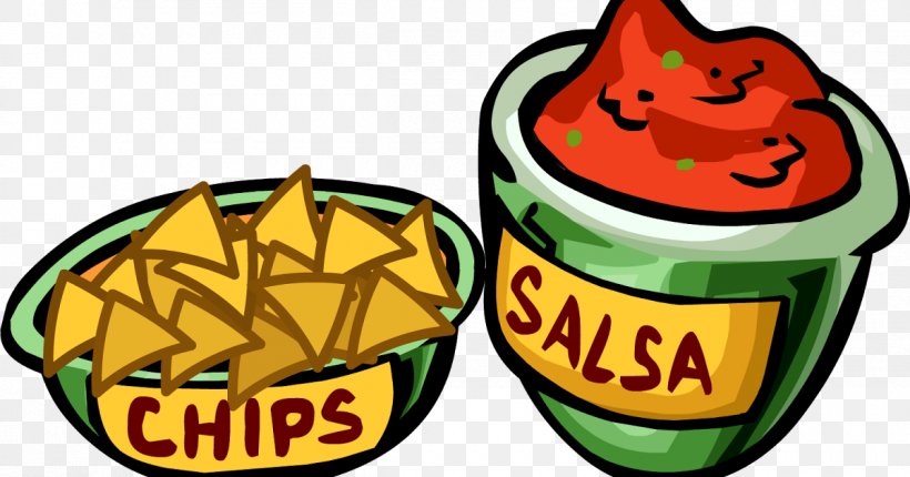 Salsa Guacamole Mexican Cuisine Nachos Clip Art, PNG, 1200x630px, Salsa, Artwork, Chips And Dip, Corn Tortilla, Dipping Sauce Download Free