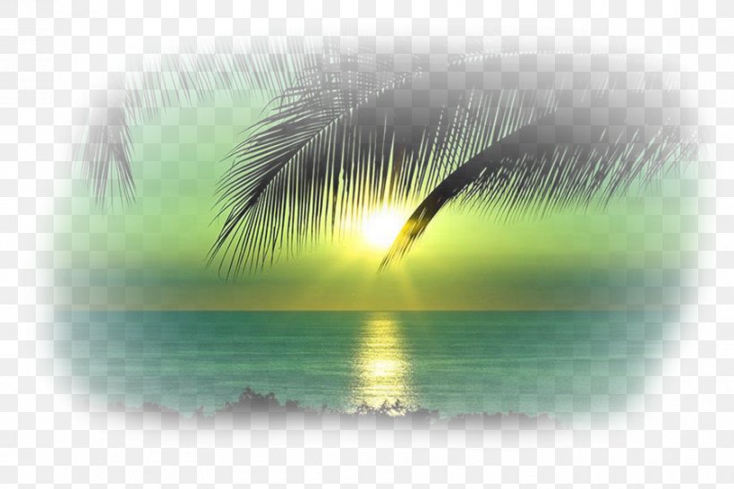 Sea Desktop Wallpaper Clip Art, PNG, 900x600px, Sea, Beach, Close Up, Computer Graphics, Energy Download Free