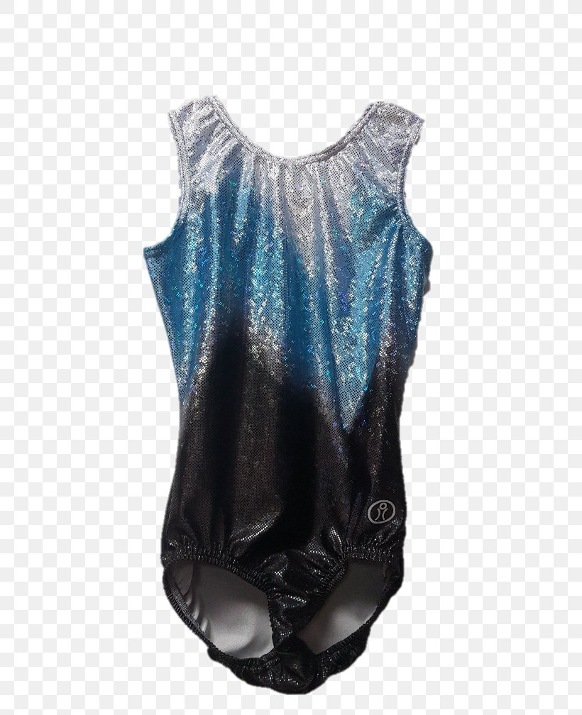 Sleeve Bodysuits & Unitards Sportswear Artistic Gymnastics, PNG, 756x1008px, Sleeve, Applique, Artistic Gymnastics, Bodysuits Unitards, Day Dress Download Free