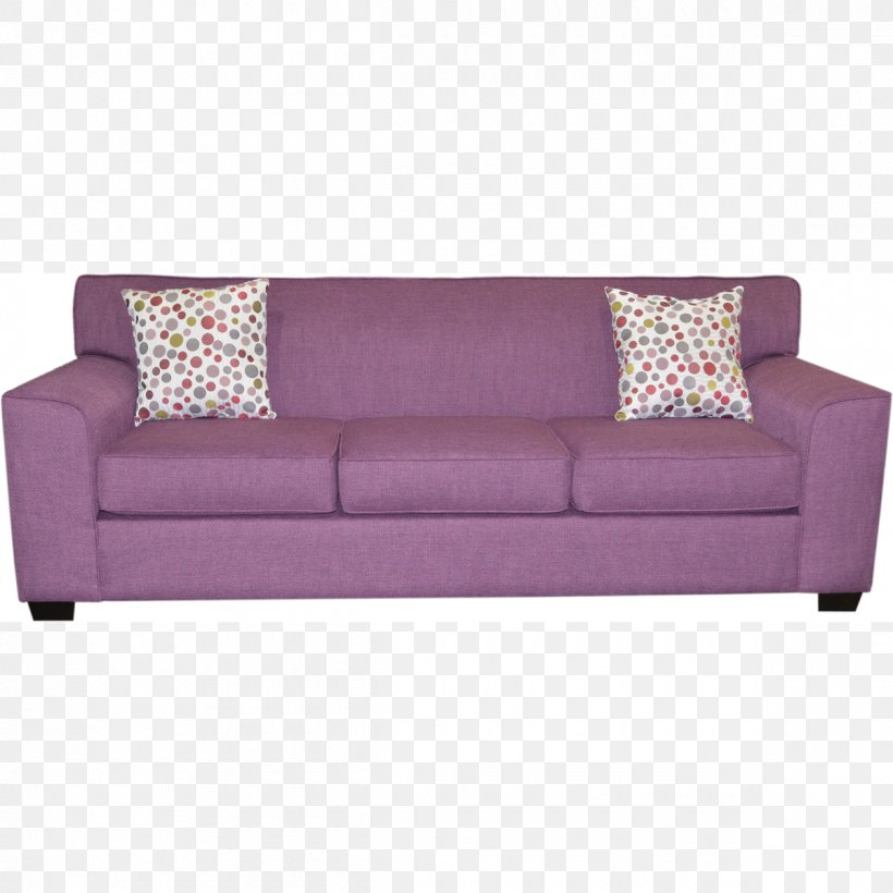 Sofa Bed Coquitlam Couch Furniture Loveseat, PNG, 1200x1200px, Sofa Bed, Bed, Coquitlam, Couch, Furniture Download Free