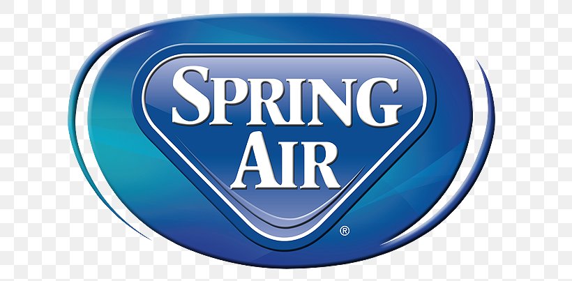 Spring air company матрасы