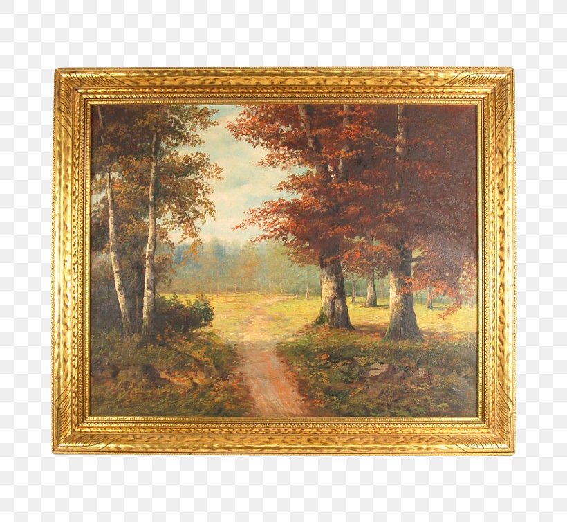 Still Life Oil Painting Picture Frames Landscape Painting, PNG, 754x754px, Still Life, Antique, Art, Artist, Artwork Download Free
