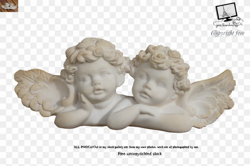 Stock Photography Angel Image Statue, PNG, 1024x682px, Angel, Child, Classical Sculpture, Deviantart, Fictional Character Download Free
