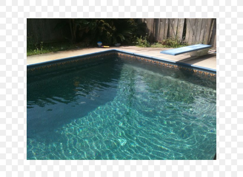 Swimming Pool Pond Liner Hot Tub Deck Floor, PNG, 750x600px, Swimming Pool, Aqua, Coping, Deck, Floor Download Free