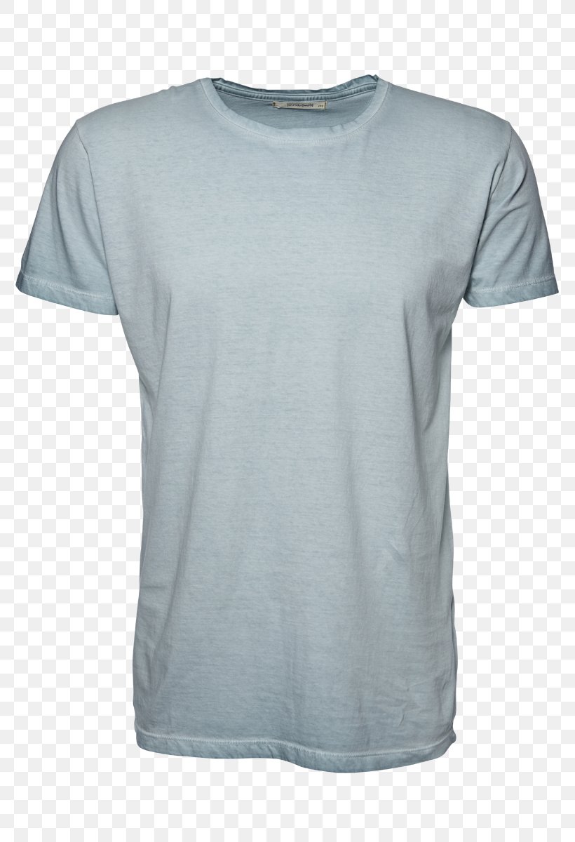 T-shirt Tea Chino Cloth Active Shirt Sleeve, PNG, 800x1200px, Tshirt, Active Shirt, Bestseller, Chino Cloth, Clothing Download Free