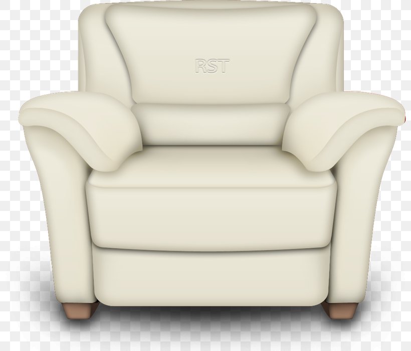 Table Chair Couch Furniture Leather, PNG, 800x699px, Table, Bench, Car Seat Cover, Chair, Club Chair Download Free