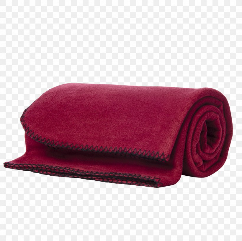 Textile Polar Fleece Blanket Red Wool, PNG, 2048x2047px, Textile, Blanket, Blue, Burgundy, Fake Fur Download Free