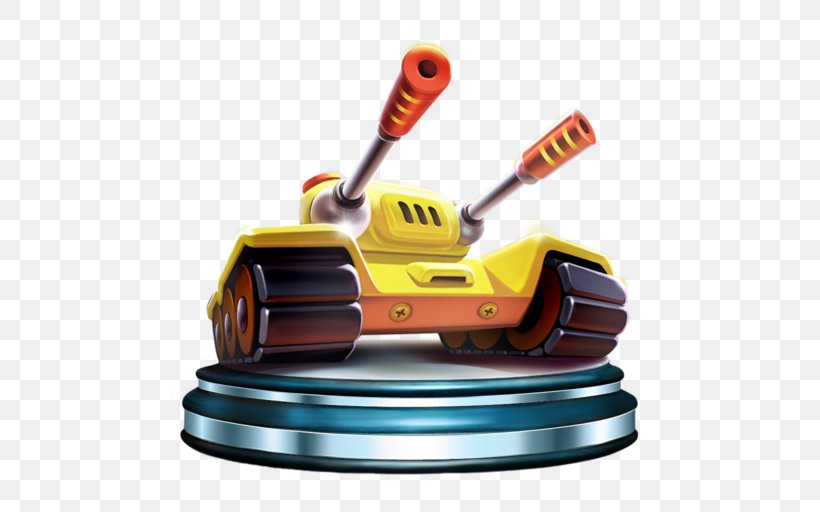 Toy Defense Fantasy, PNG, 512x512px, Boom Beach, Android, Angle Grinder, Entertainment, Game Download Free
